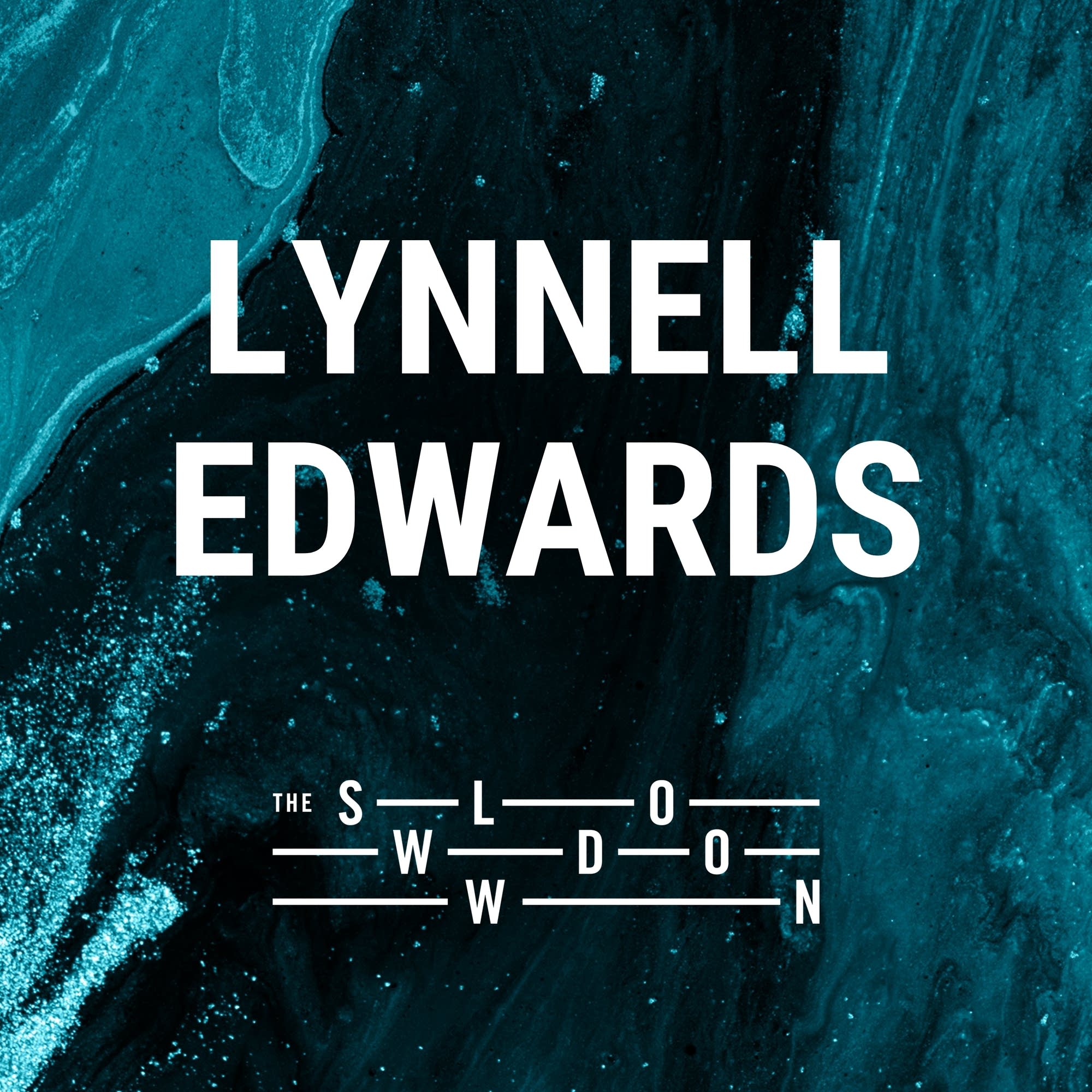 1527: Native Grasses by Lynnell Edwards
