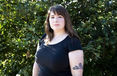 Staff complaints, financial pressures roil Planned Parenthood in Minnesota