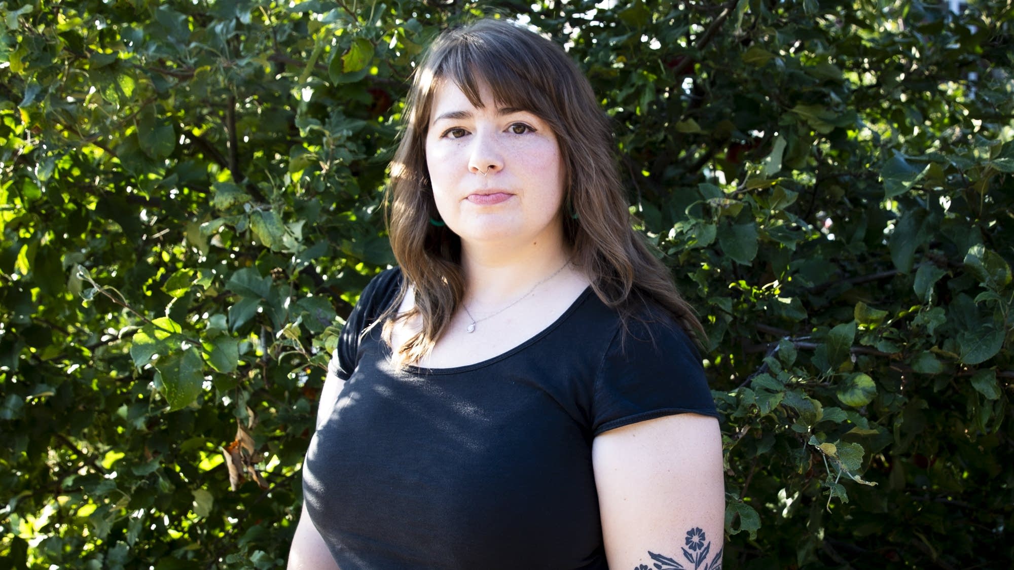 Staff complaints, financial pressures roil Planned Parenthood in Minnesota - MPR News image