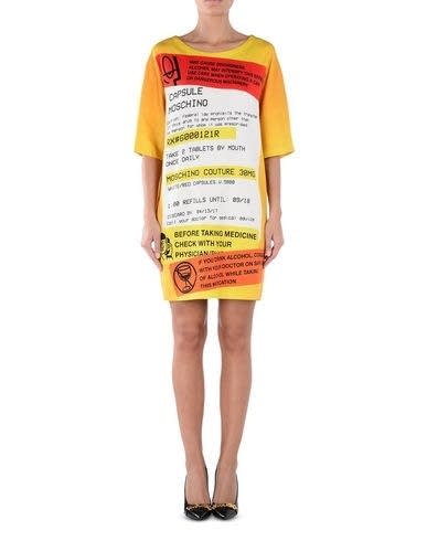In reversal, Nordstrom to ban drug-themed merchandise
