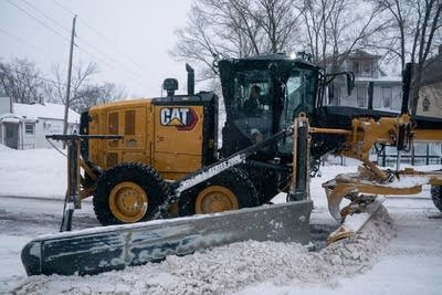 02182026.MPR.DuluthSnow