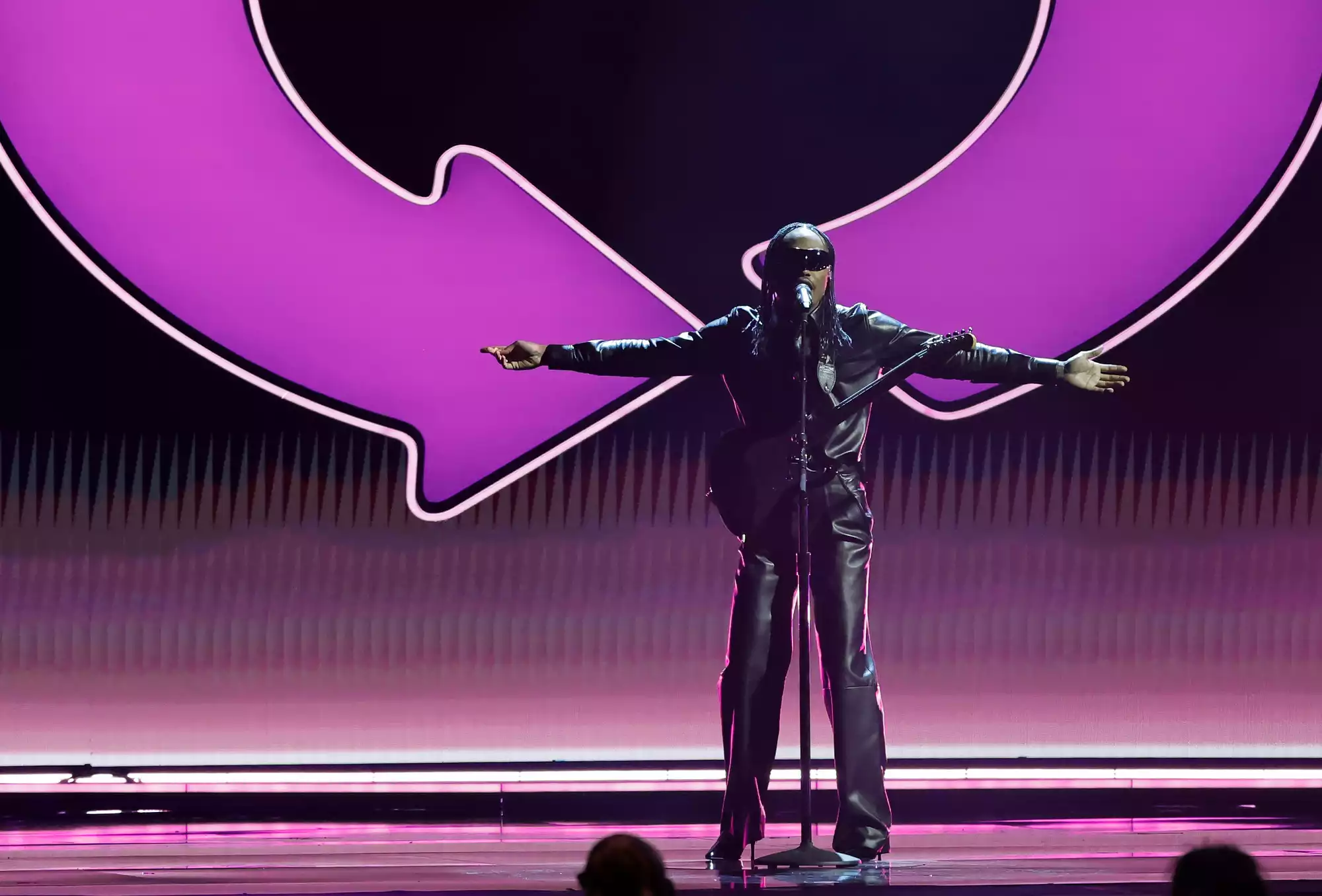 May 23 in Music History: Happy Birthday, Steve Lacy