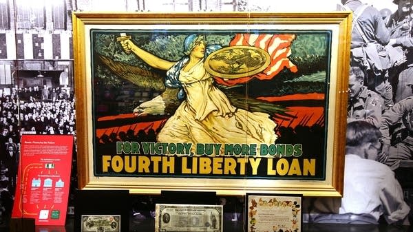 Time for a national debt history lesson