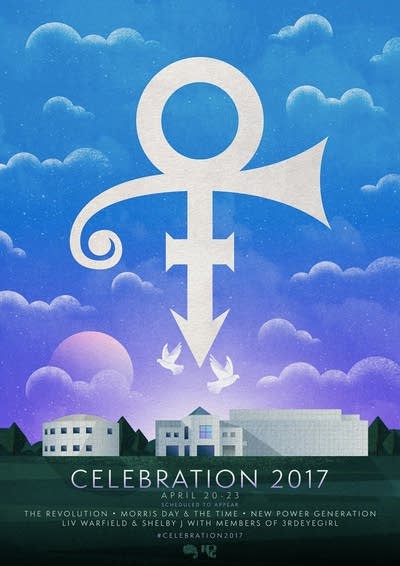 f3ec0c-files-2016-11-prince-