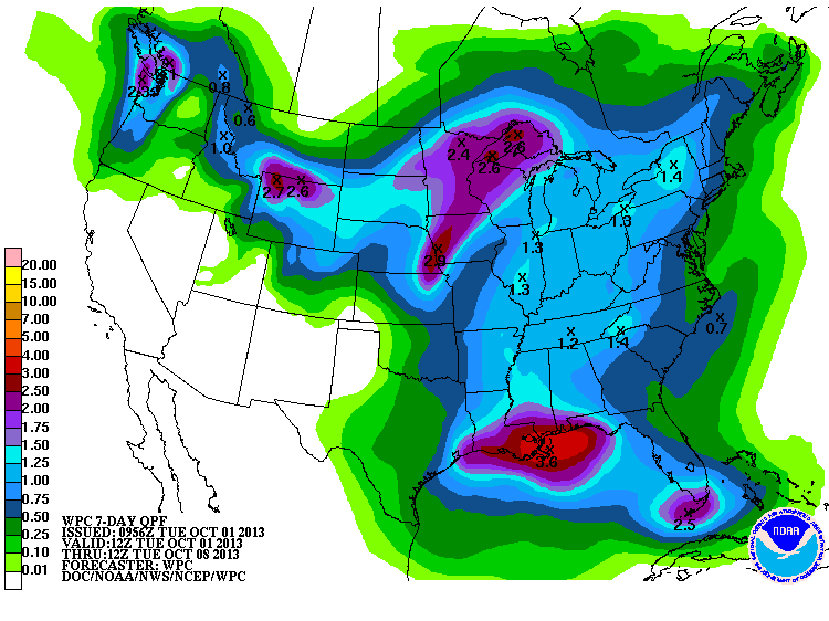 564 qpf