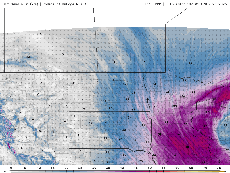 winds706