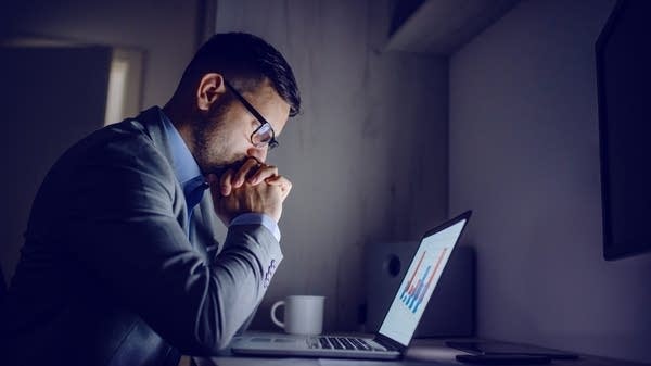 Would you wish your job on your worst enemy?