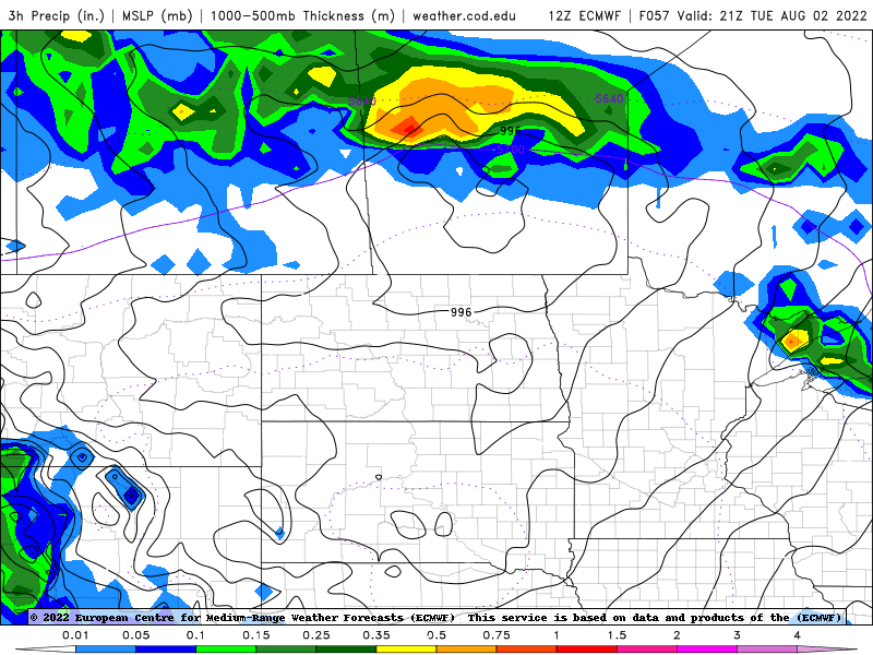 tue-wed precip