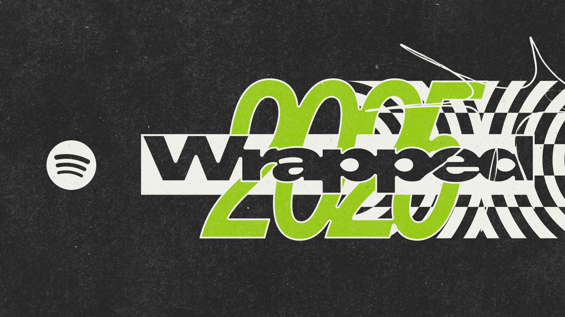 Spotify whips up the Spotify Wrapped campaign each December, and plenty of consumers don't want FOMO.