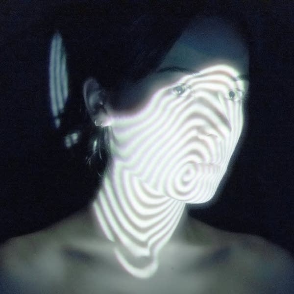 Miss Grit - Tourist Mind