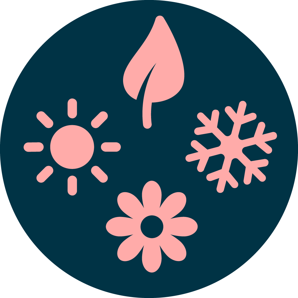Snow Themed Kids Games