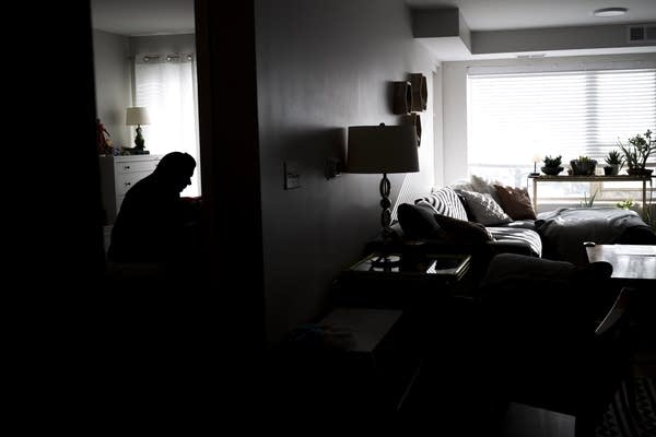 3,600 Minnesotans could lose housing as Feds reverse course on homelessness intervention