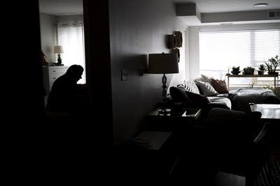 3,600 Minnesotans could lose housing as Feds reverse course on homelessness intervention