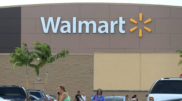 04/30/2018: Merger Monday puts focus on Walmart’s global ambition