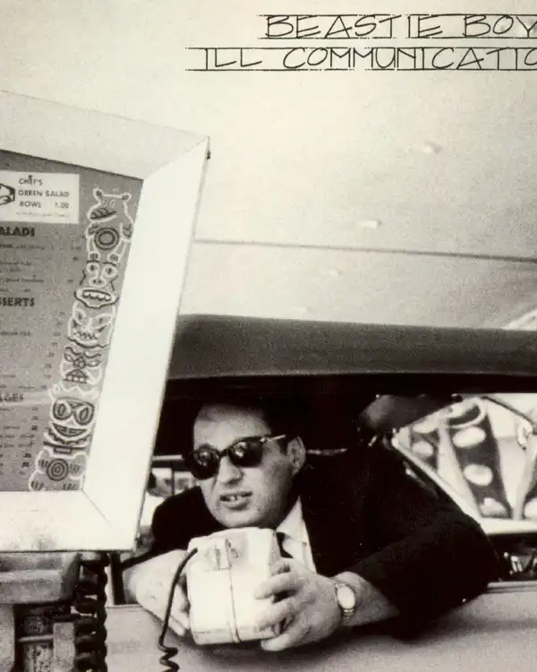BEASTIE BOYS/ILL COMMUNICATION/2枚組アナログ NS0zMTQwLmpwZWc.jpeg