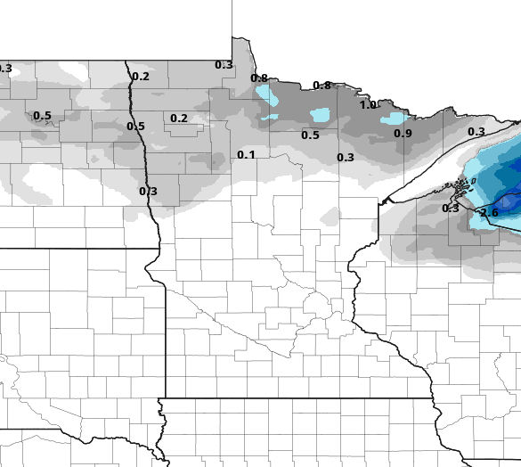 snow 48 9a