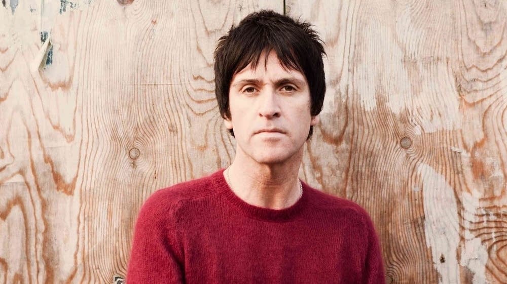 73d226-20130224-johnny-marr.jpg