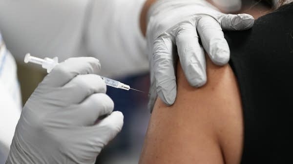 The COVID-19 vaccines were developed using technology called mRNA. And now that we have this technology, what other viruses could it help us fight?