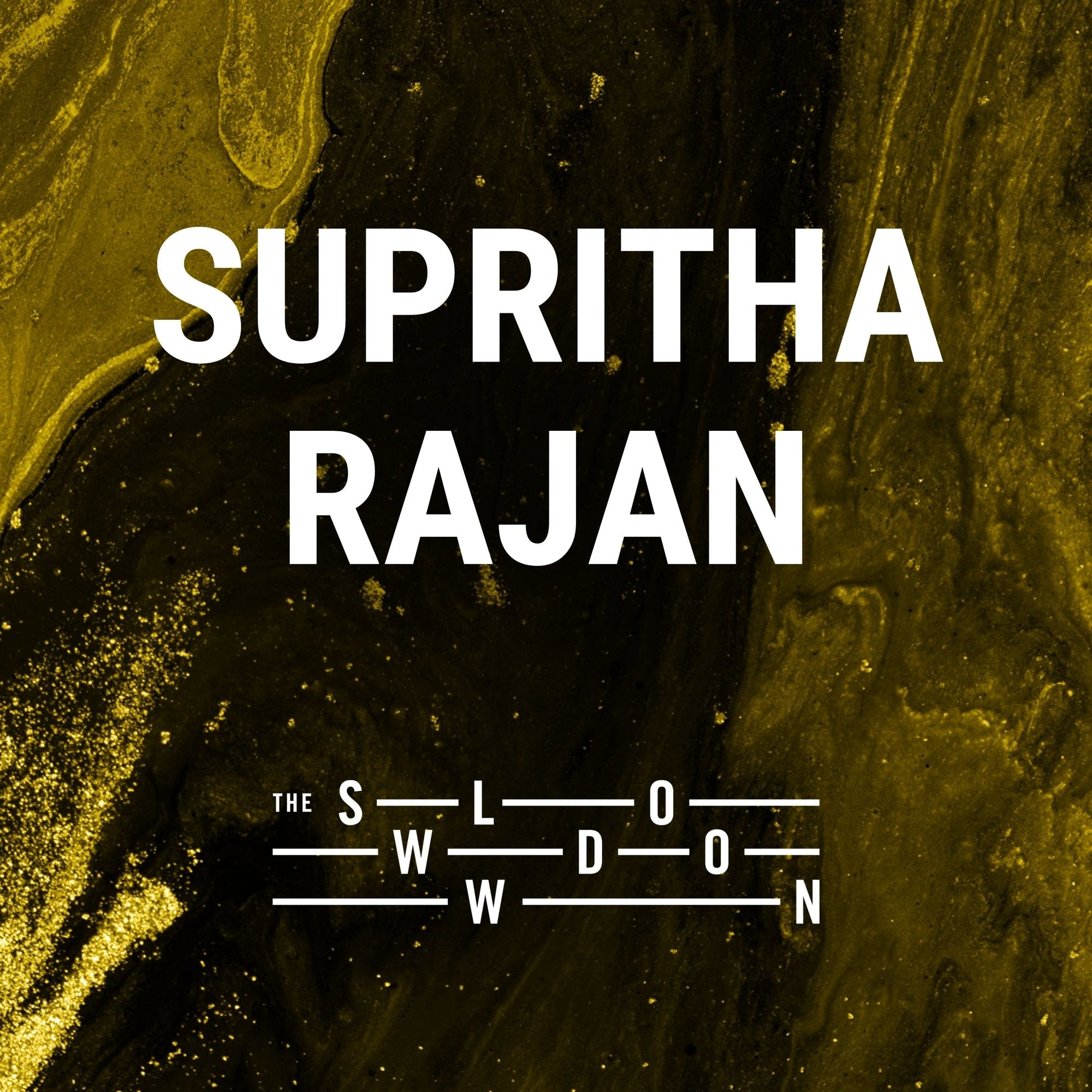 1481: from Mosaic by Supritha Rajan