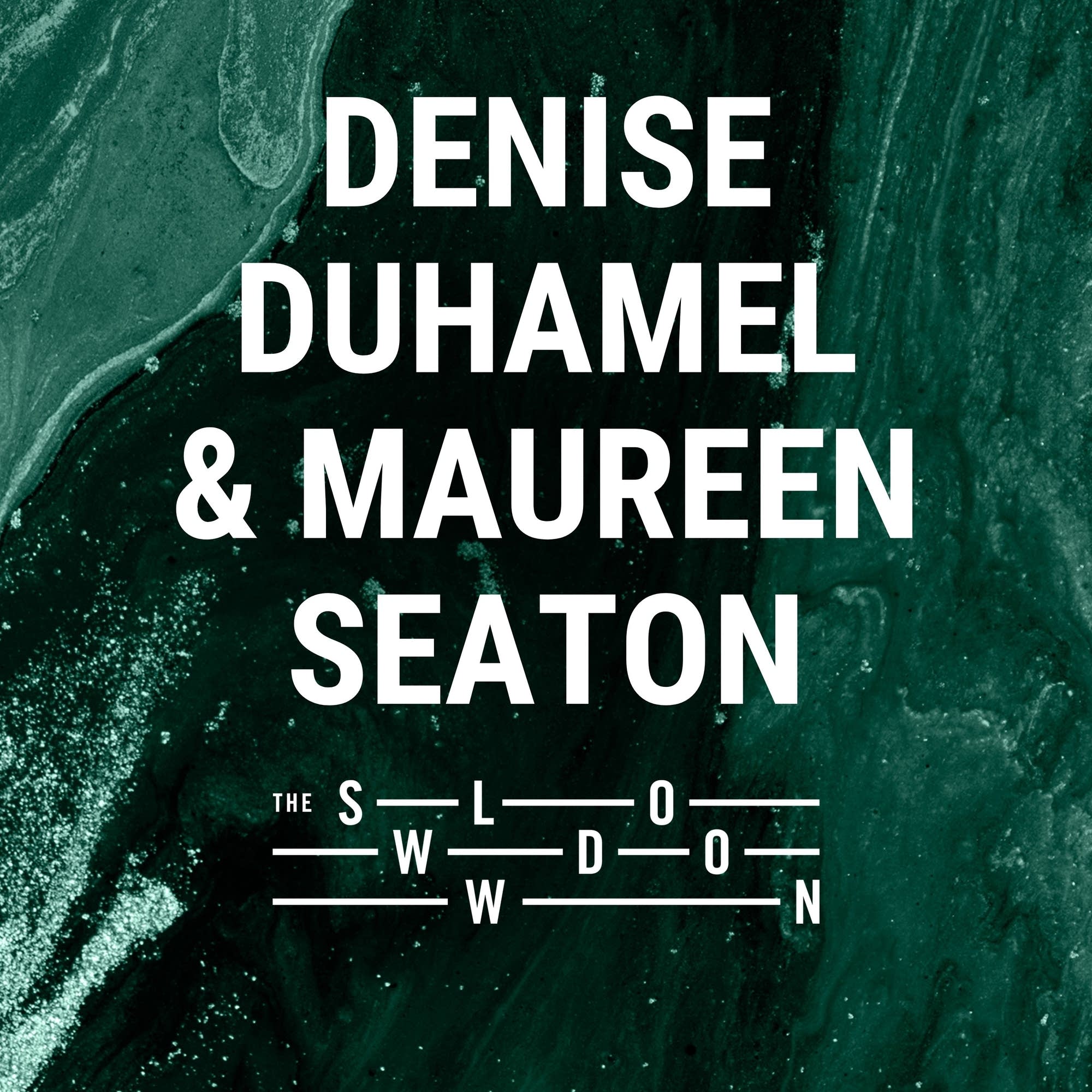 1559: Florida Doll Sonnet by Denise Duhamel and Maureen Seaton
