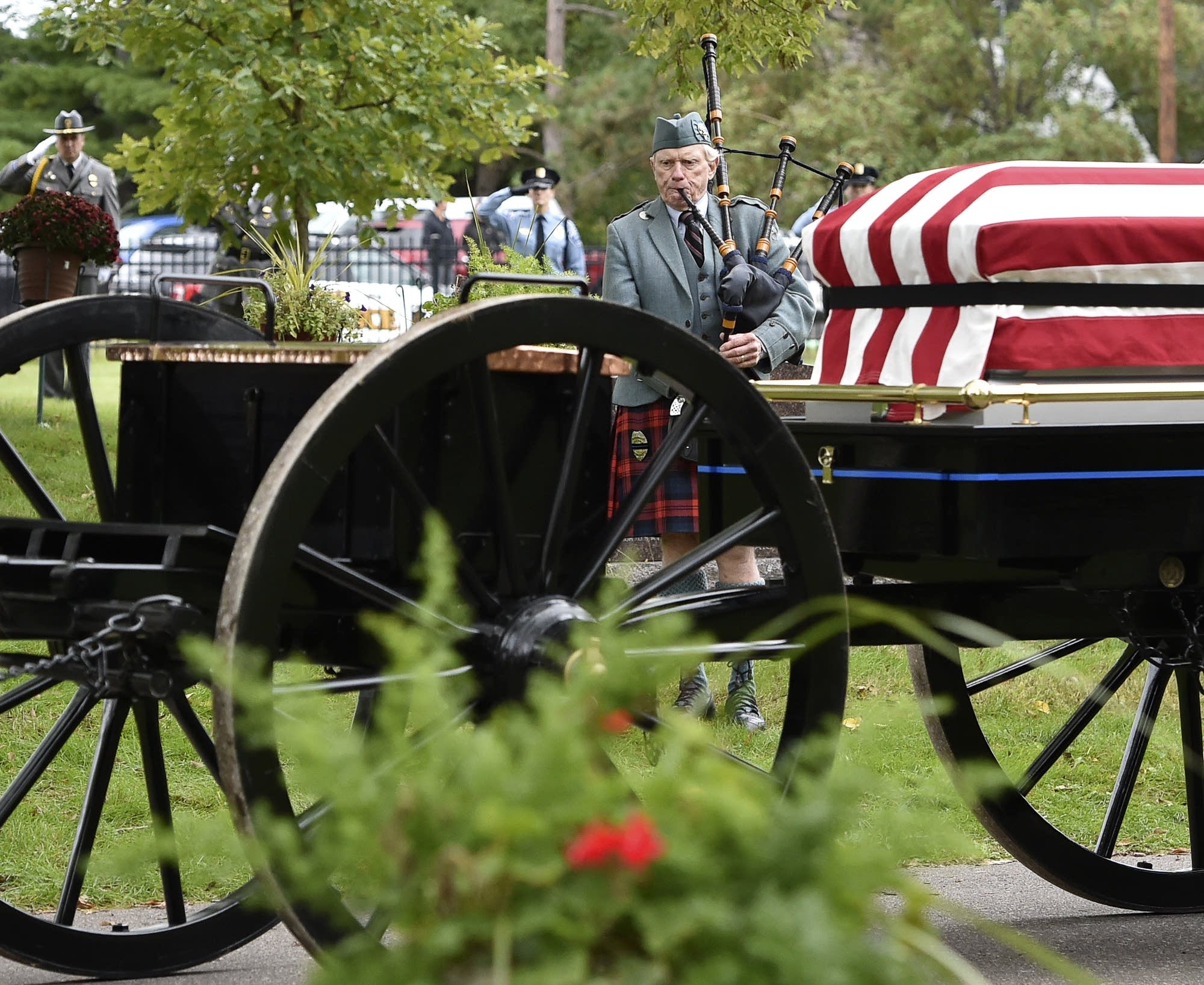 Dighton Marler Funeral Home Stillwater Ok - c92tuaj