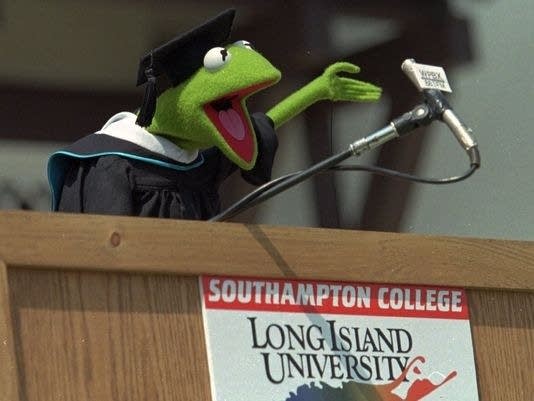 kermit