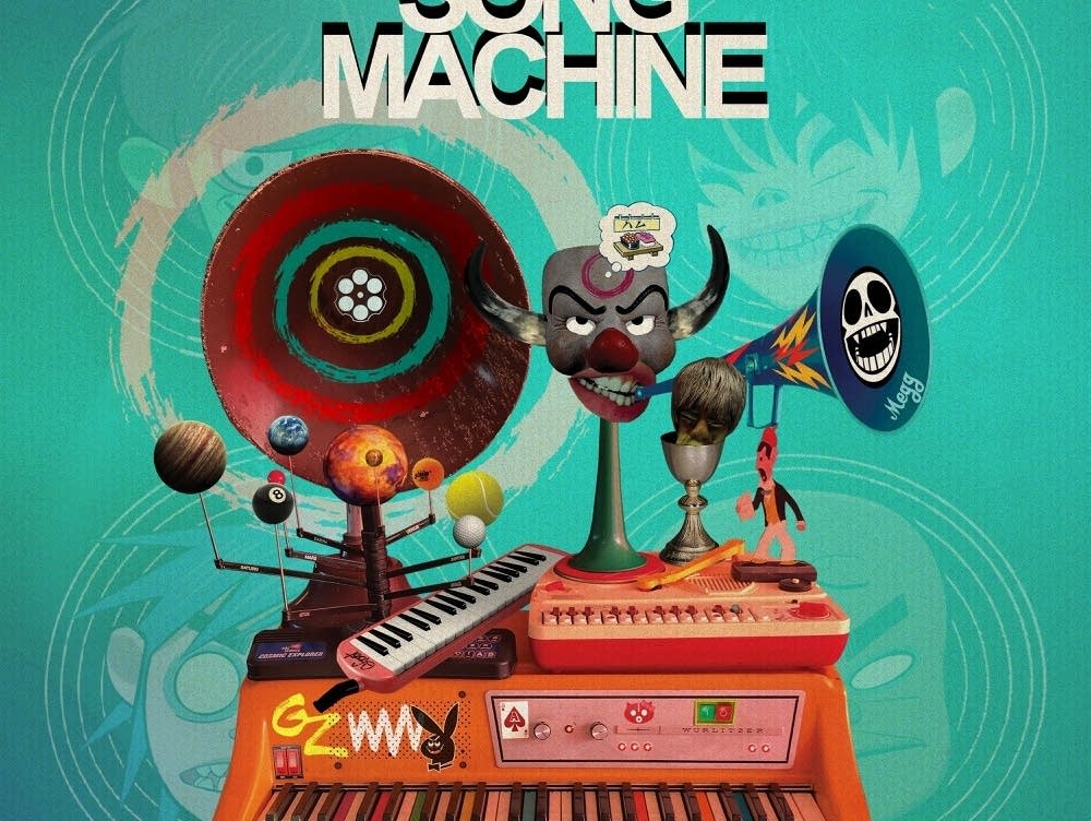 c6cc97-20201030-gorillaz-song-