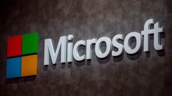 Microsoft’s president reflects on a decade of antitrust investigations
