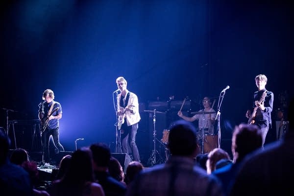 07_MMJ-NRyan_DSC3112