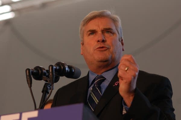 Tom Emmer