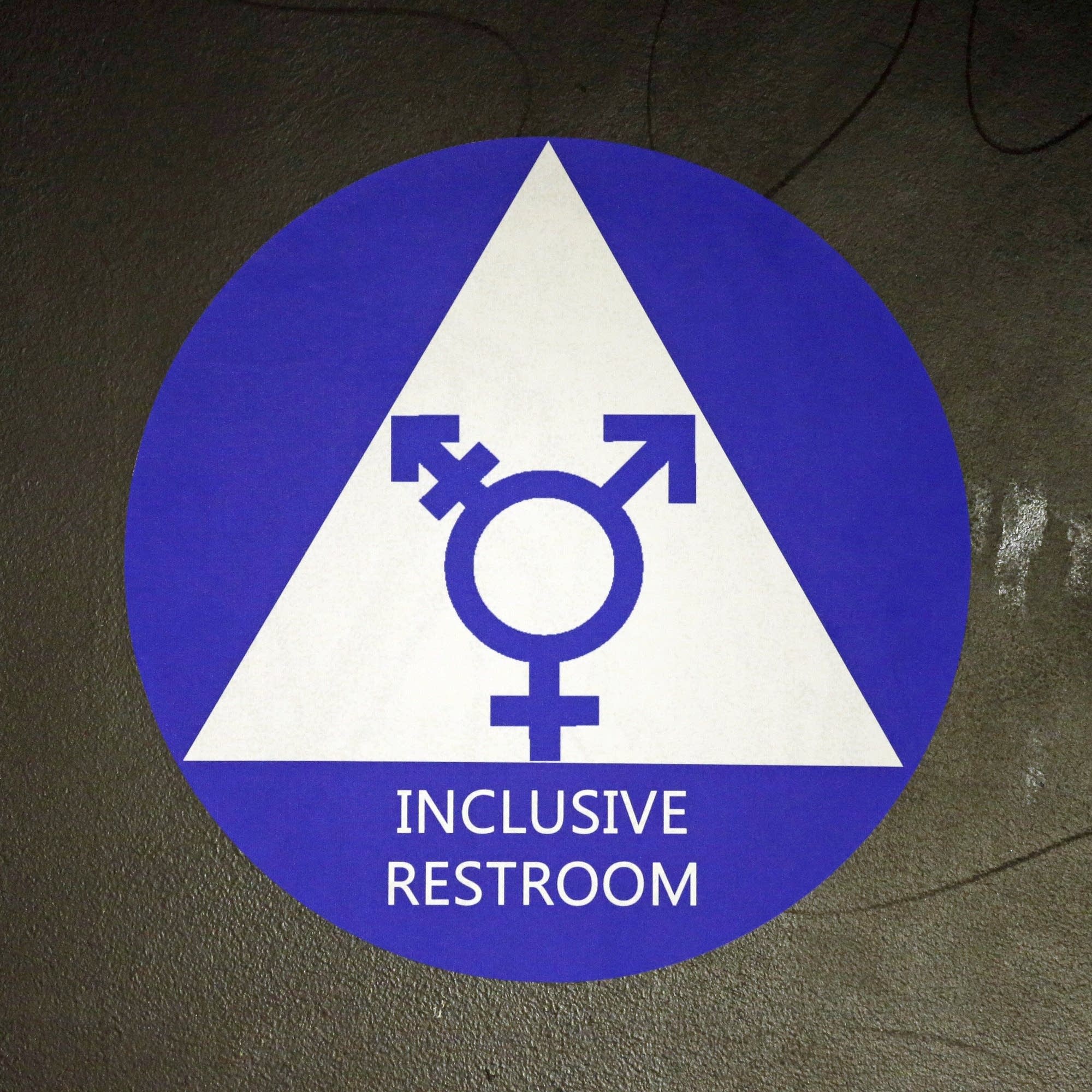 83538f-20170222-transgender.jpg