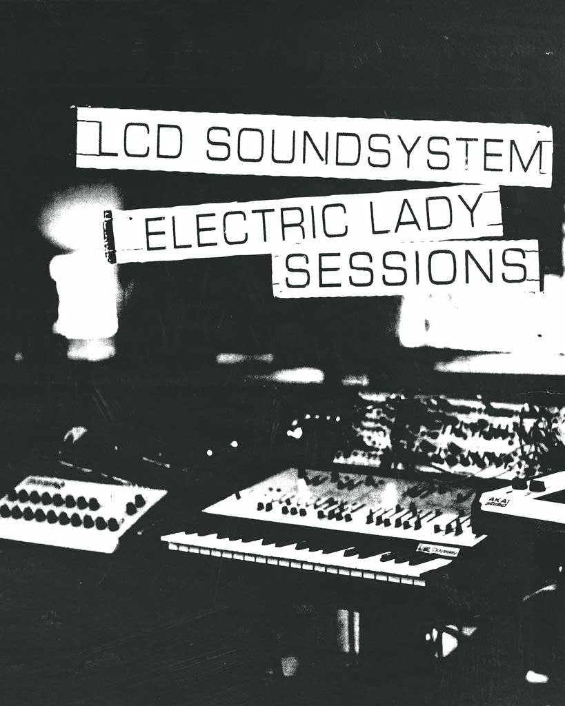 b60614-20190222-lcd-