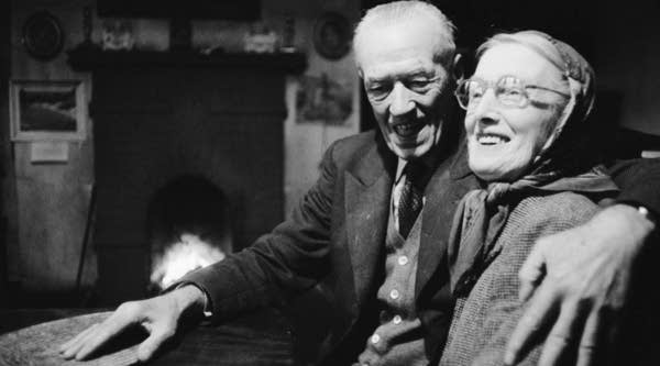 Marketplace Tech for Thursday, September 22, 2016