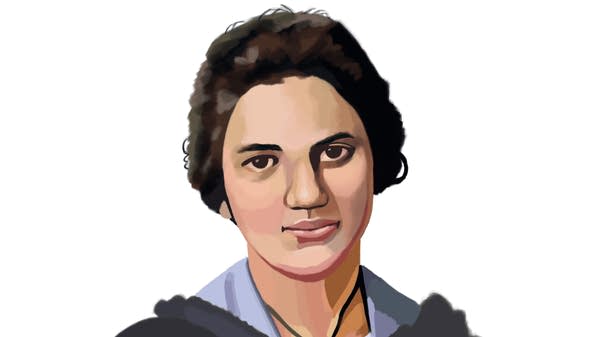Thumbnail for Meet the Composer lesson on Ruth Crawford Seeger