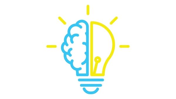 Brains On Research