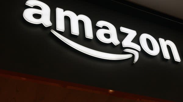 Amazon has announced it's cutting more jobs, saying it needs to focus on its AI market.