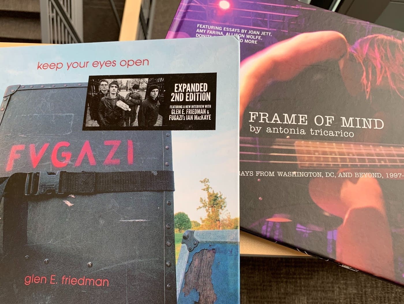 725187-20190709-fugazi-books.jpg