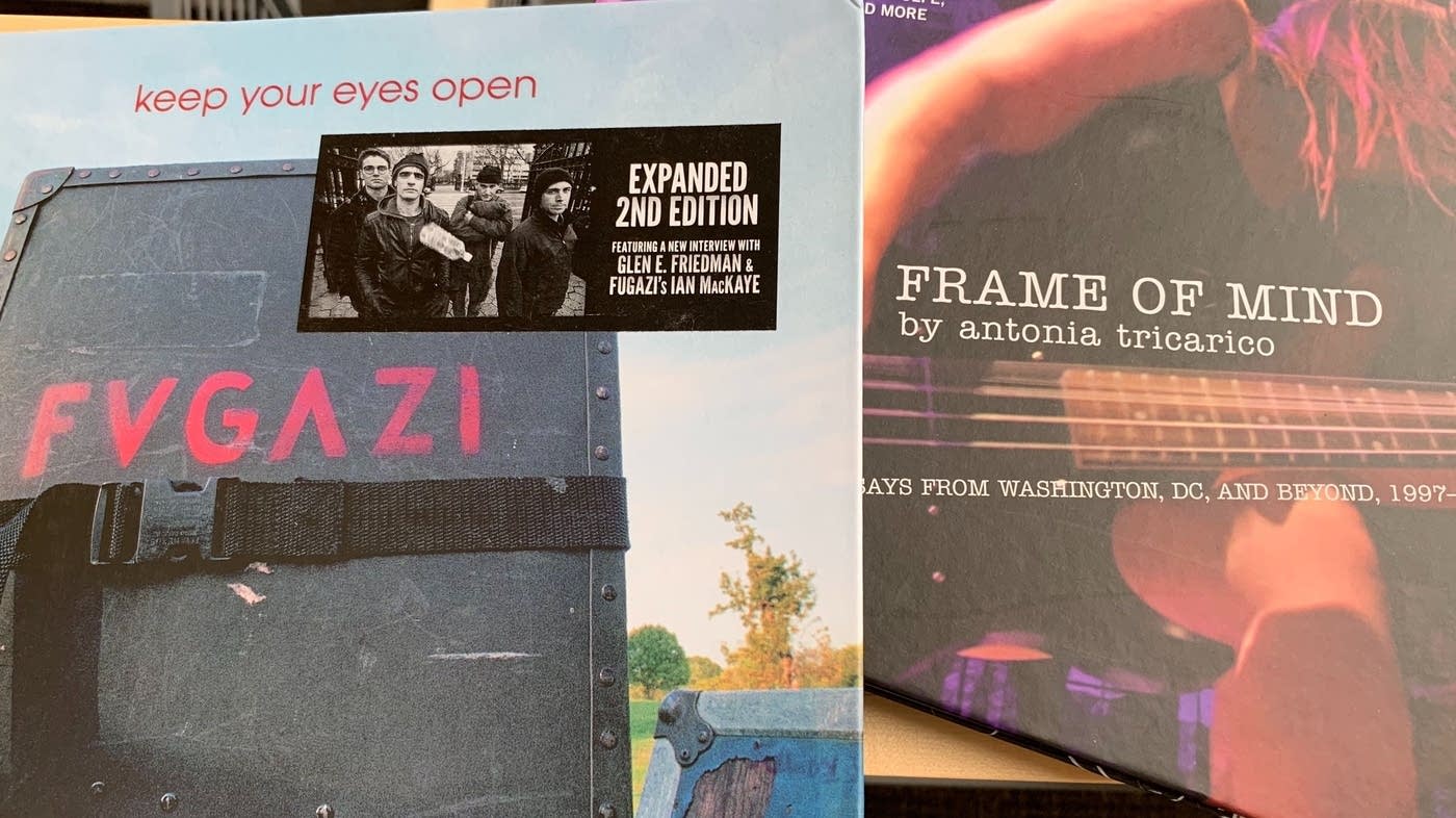 465c72-20190709-fugazi-books.jpg