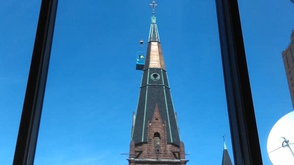 IMAG0488[1]