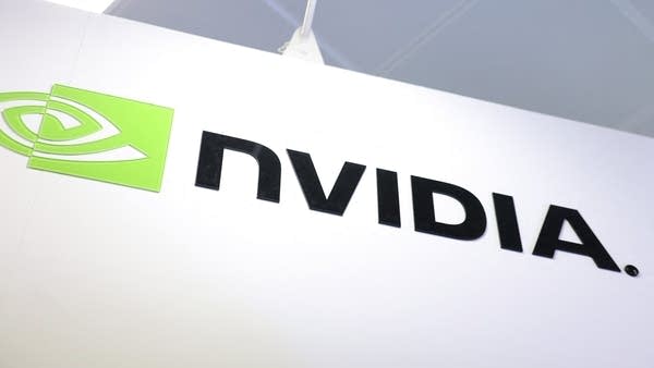 Bytes: Week in Review — music biz vs. AI, social media moderation and Nvidia stock woes
