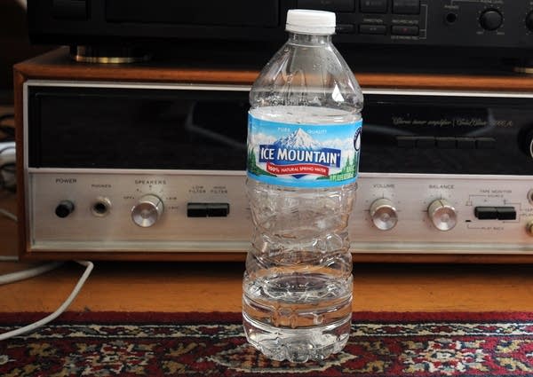 Paisley Park: My first visit to Prince’s music mecca, courtesy of 3RDEYEGIRL