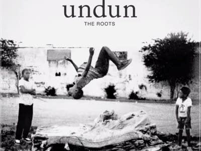 米LP Roots Undun B002891501 Def Jam Recordings /00260 b25b61-20111223-roots-undun.jpg