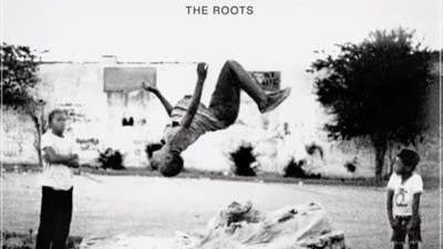 米LP Roots Undun B002891501 Def Jam Recordings /00260 Lp Roots Undun B002891501 Def Jam Recordings /00260 | eBay