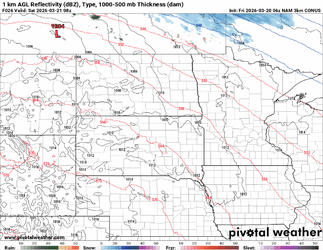 sat NT precip 853