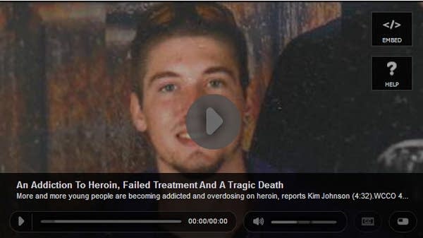 Toward more help for addictions and disorders