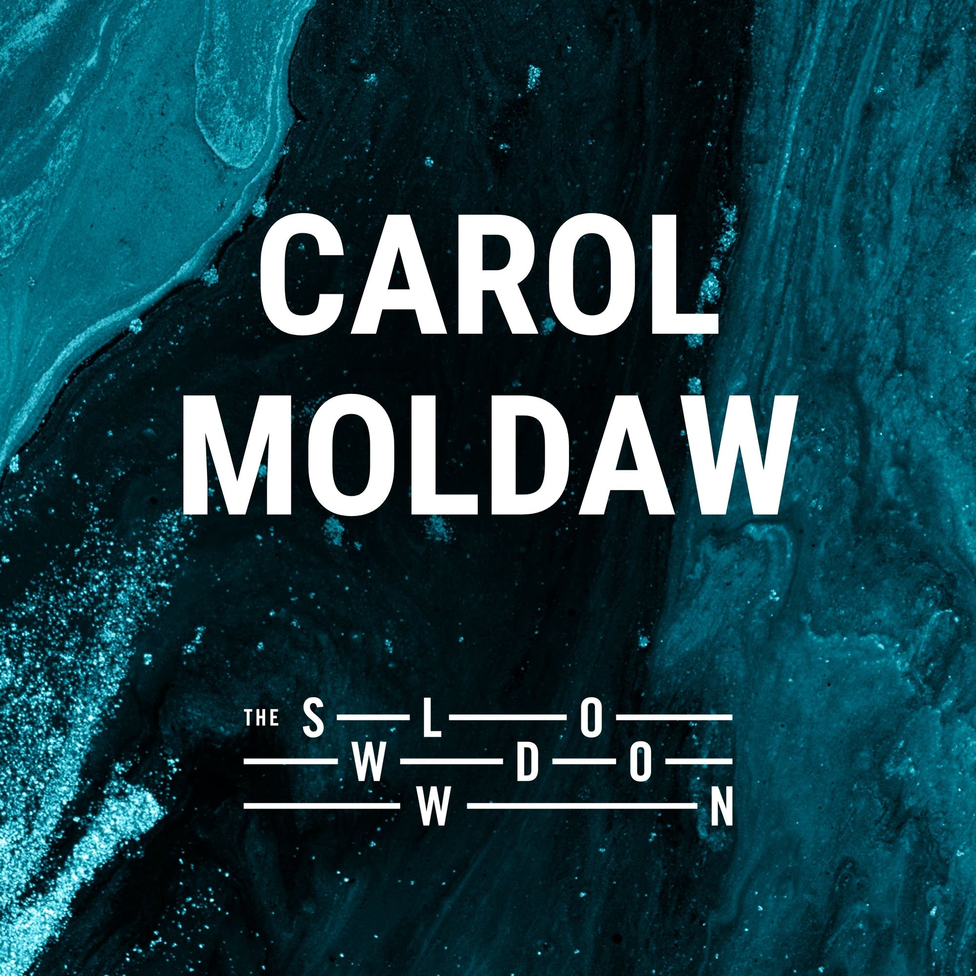 1542: What We Wanted by Carol Moldaw