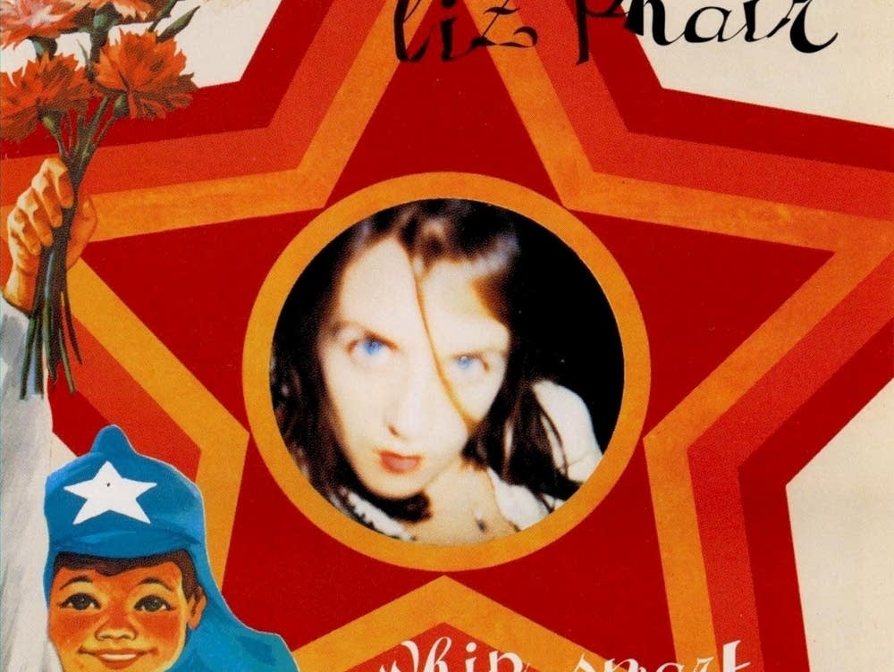 ae5950-20240920-liz-phair-whip
