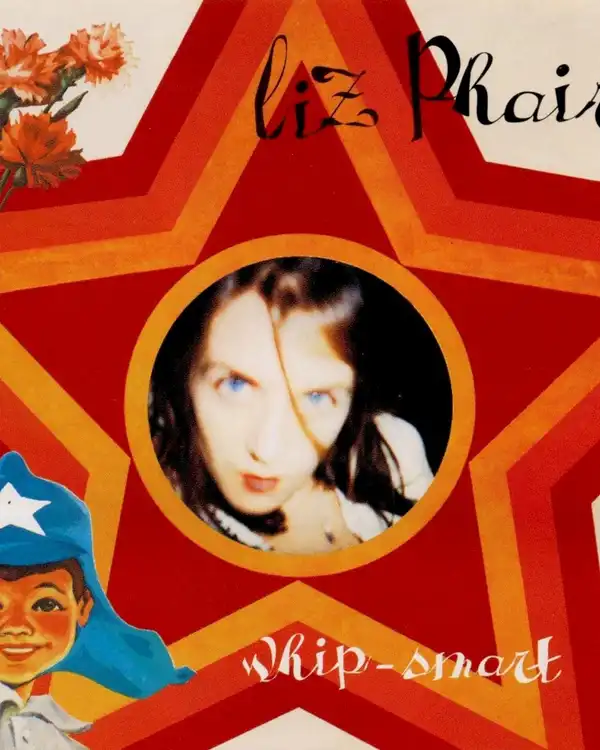 efe151-20240920-liz-phair-whip