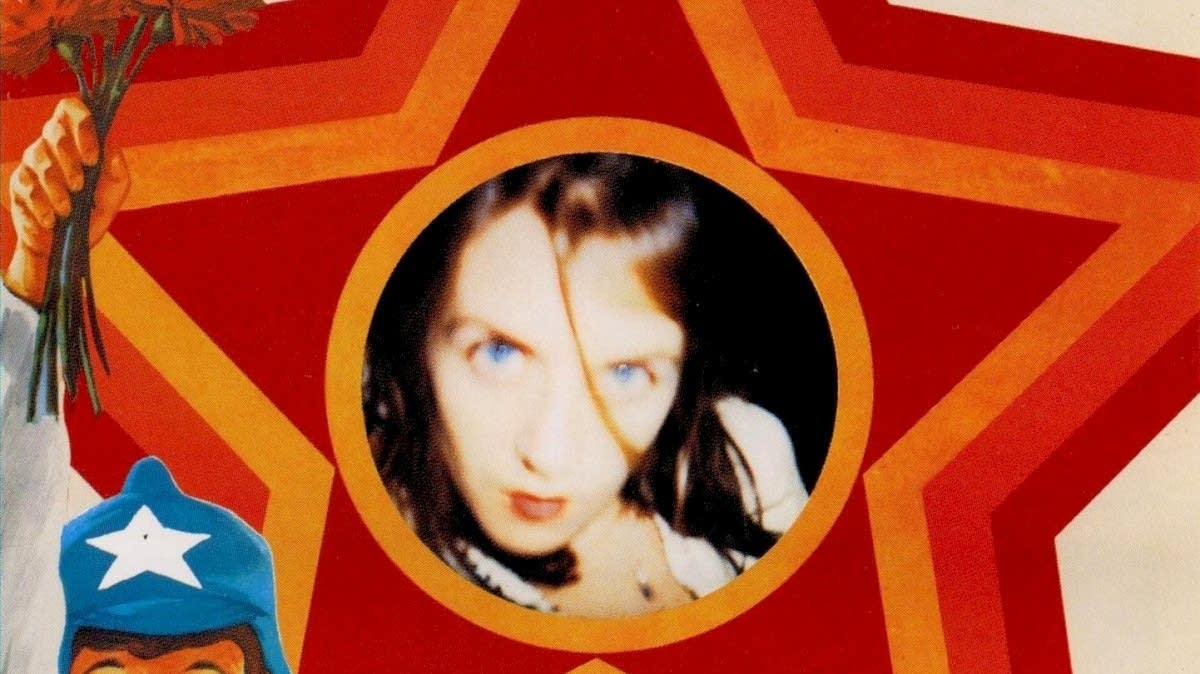 September 20 in Music History: 30th anniversary of Liz