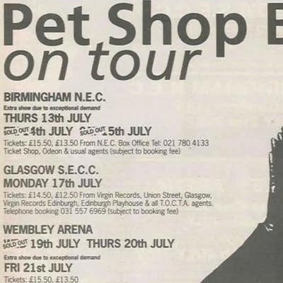 48dc75-20260624-pet-shop-boys-